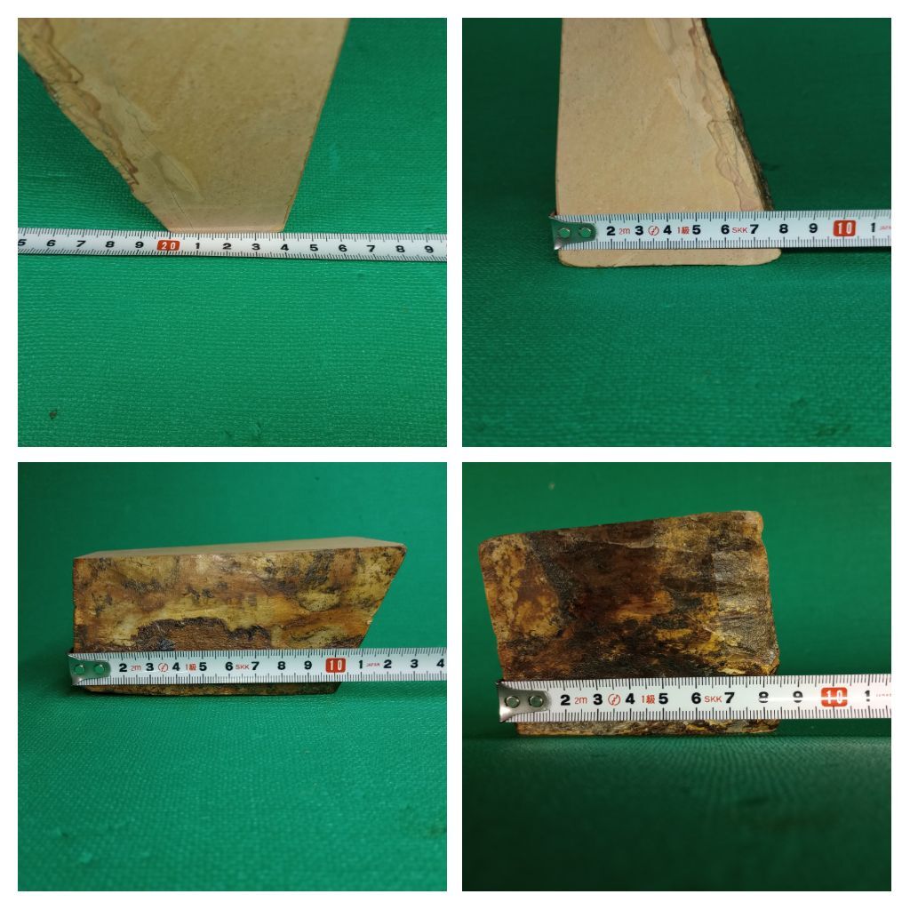  точильный камень правильный книга@ гора основной товар 