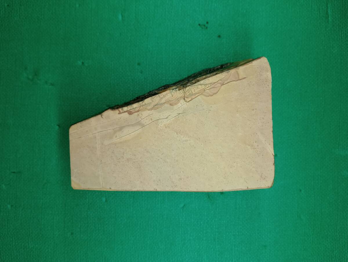  точильный камень правильный книга@ гора основной товар 