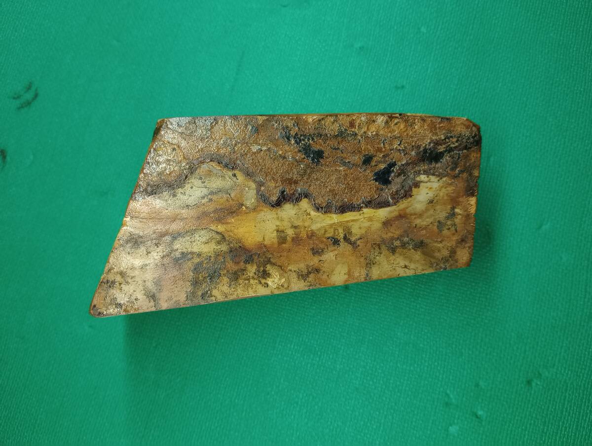  точильный камень правильный книга@ гора основной товар 