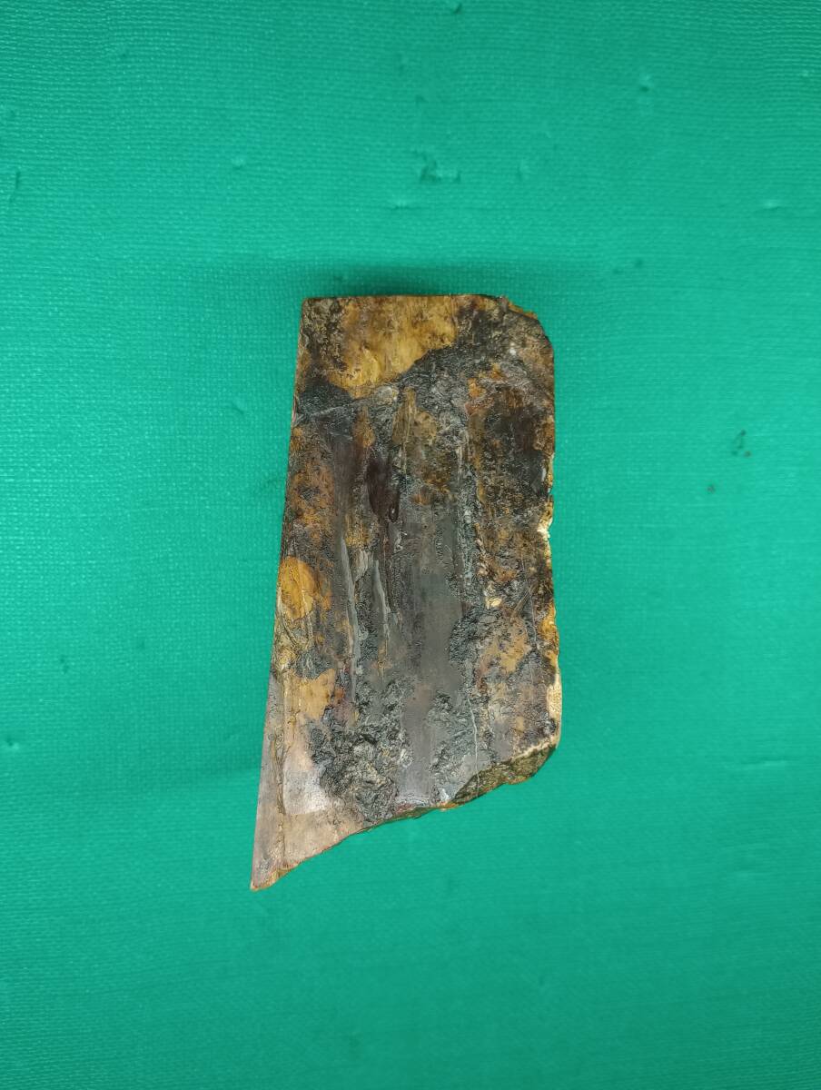  точильный камень правильный книга@ гора основной товар 