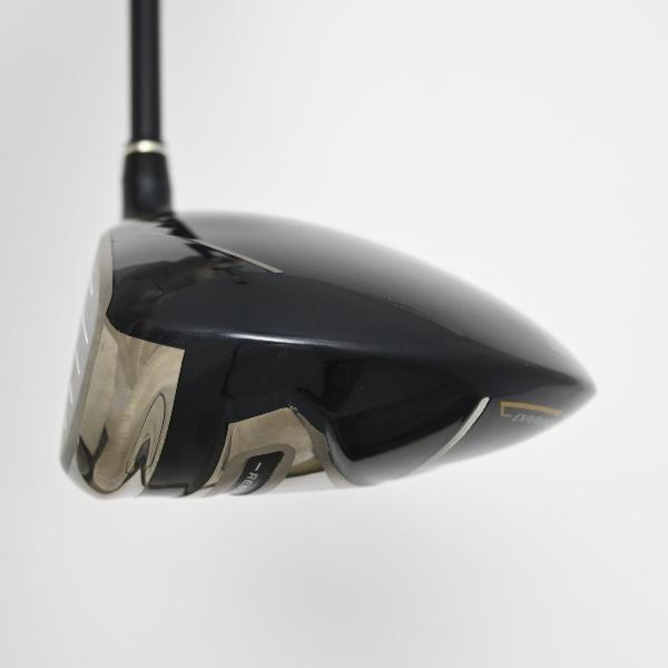 ダンロップ XXIO ゼクシオ(2022) ネイビー ドライバー XXIO MP1200 レフティ シャフト:XXIO MP1200_画像4