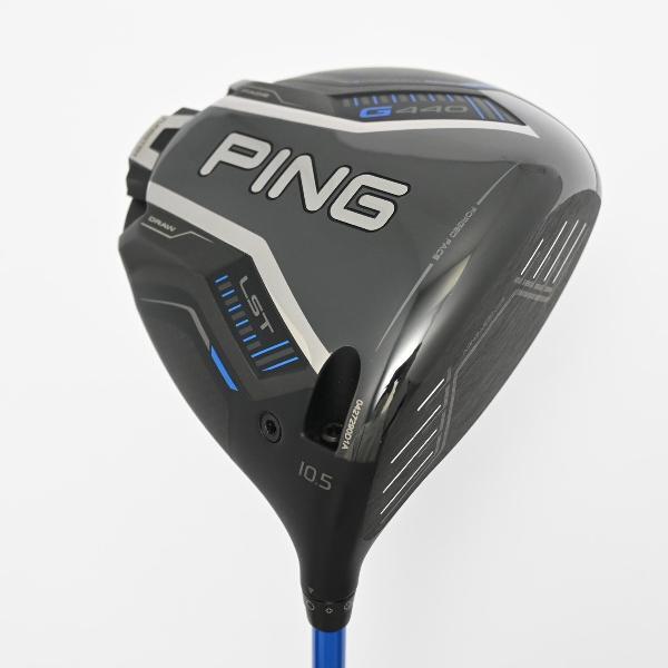 GK豊田▽ 556 タイトリスト☆ボーケイSM8ツアークローム54-12D☆DG(JP)☆