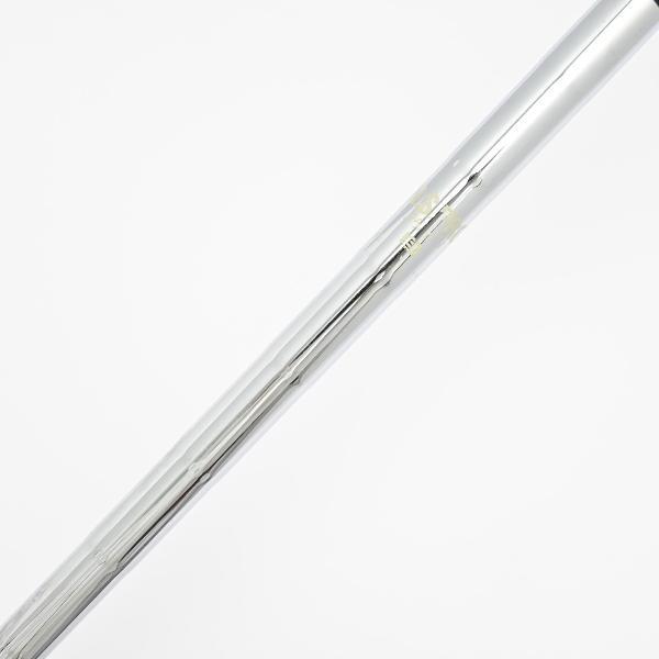 クリーブランド Cleveland Golf CFX ウェッジ N.S.PRO 950GH 【52-11】 シャフト：N.S.PRO 950GH_画像6