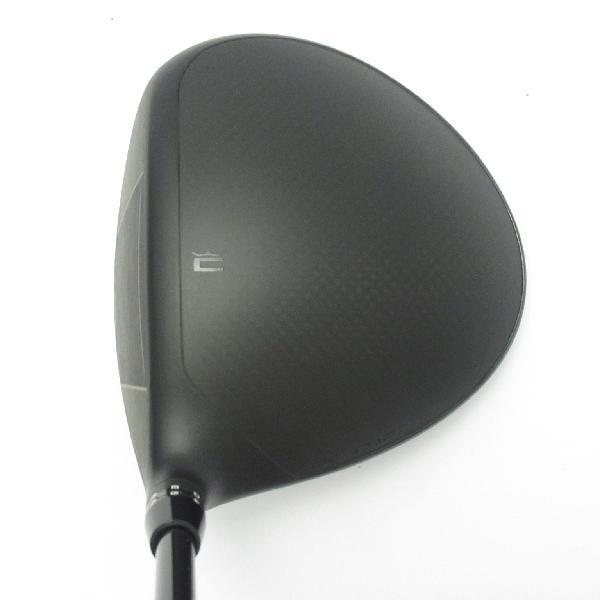 コブラ cobra DS-ADAPT MAX-D ドライバー Speeder NX for Cobra レディス シャフト：Speeder NX for Cobra_画像2