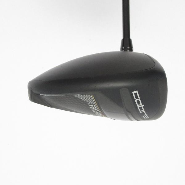 コブラ cobra DS-ADAPT MAX-D ドライバー Speeder NX for Cobra レディス シャフト：Speeder NX for Cobra_画像4