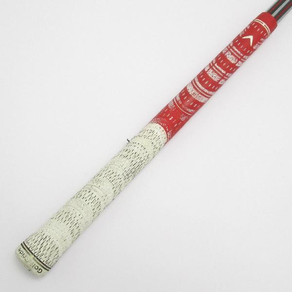 キャロウェイゴルフ BIG BERTHA GREAT BIG BERTHA(2023) ドライバー BIG BERTHA シャフト:BIG BERTHA_画像7