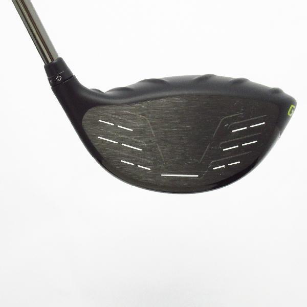 ピン G430 G430 MAX ドライバー PING TOUR 173-55 シャフト：PING TOUR 173-55_画像3