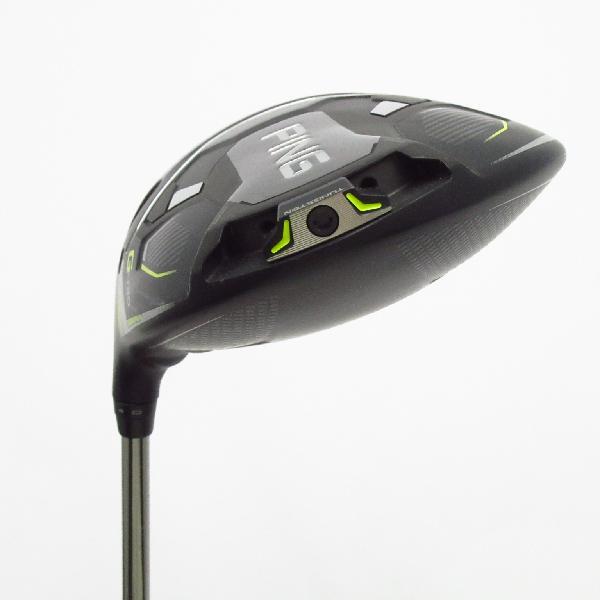 ピン G430 G430 MAX ドライバー PING TOUR 173-55 シャフト：PING TOUR 173-55_画像5