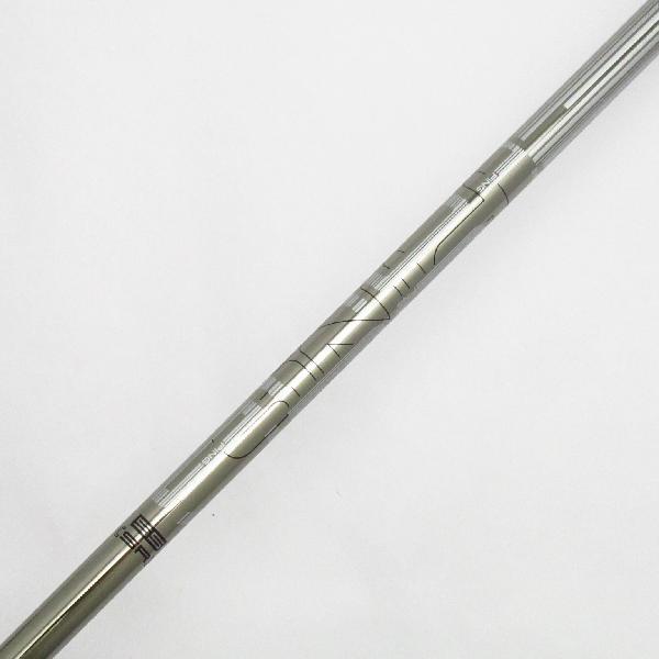 ピン G430 G430 MAX ドライバー PING TOUR 173-55 シャフト：PING TOUR 173-55_画像6