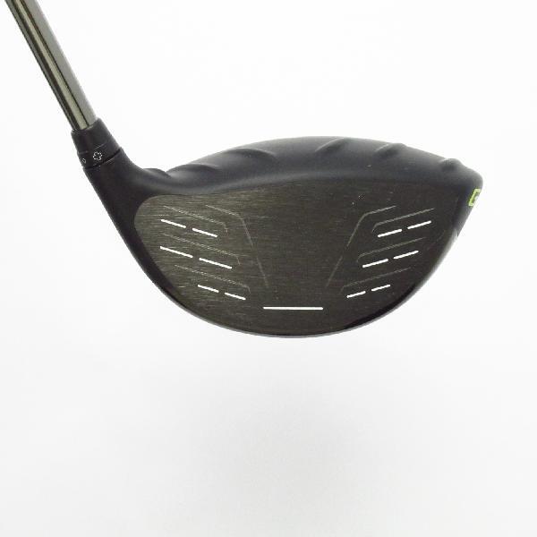 ピン G430 G430 MAX ドライバー PING TOUR 173-55 シャフト：PING TOUR 173-55_画像3