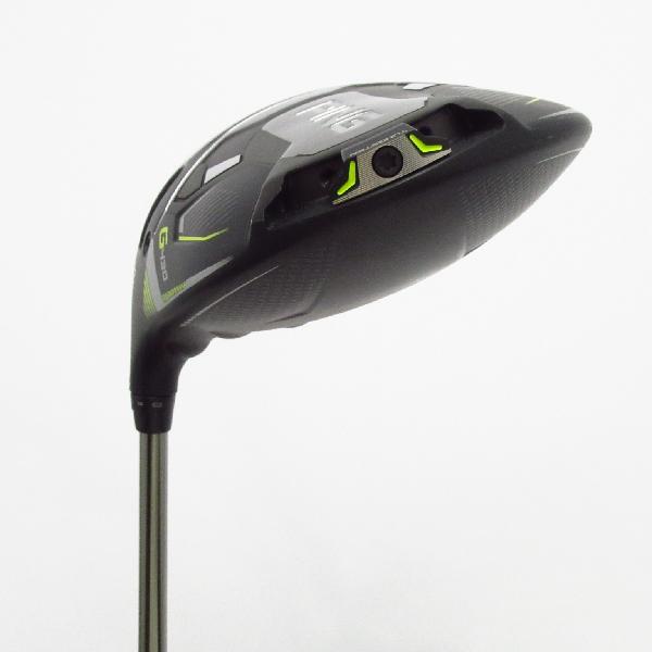 ピン G430 G430 MAX ドライバー PING TOUR 173-55 シャフト：PING TOUR 173-55_画像5
