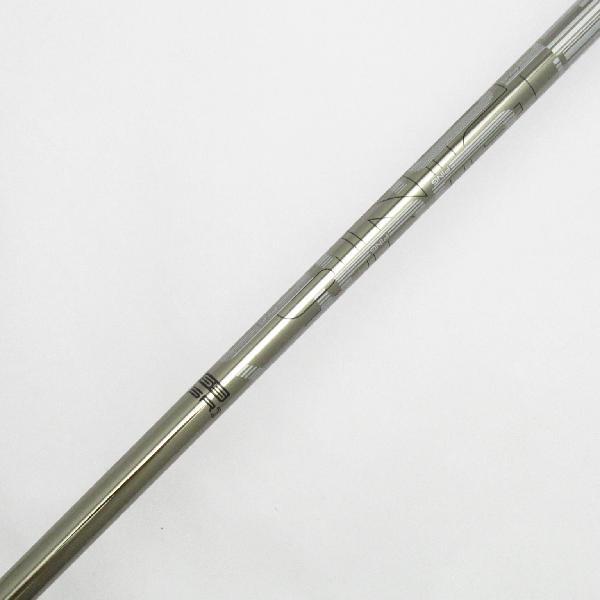 ピン G430 G430 MAX ドライバー PING TOUR 173-55 シャフト：PING TOUR 173-55_画像6