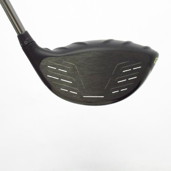 ピン G430 G430 MAX ドライバー PING TOUR 173-55 シャフト：PING TOUR 173-55_画像3