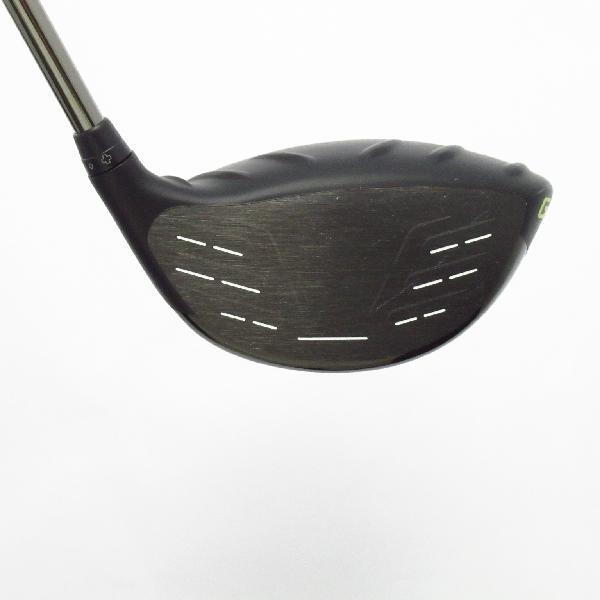 ピン G430 G430 MAX ドライバー PING TOUR 173-55 シャフト：PING TOUR 173-55_画像3
