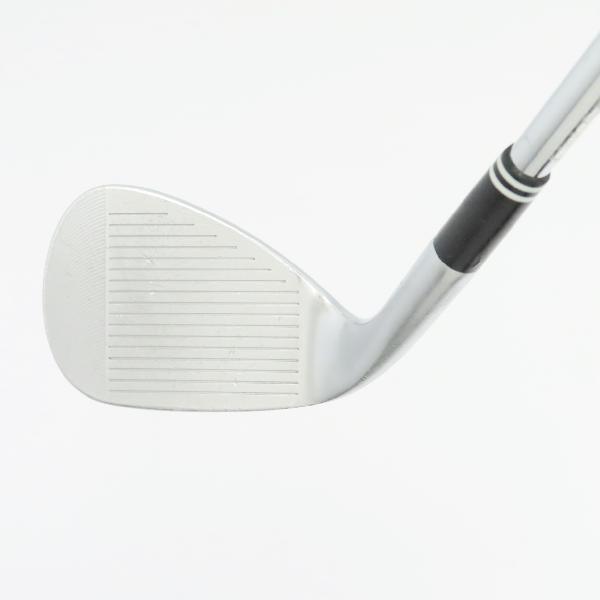 クリーブランド Cleveland Golf CFX ウェッジ N.S.PRO 950GH 【50-11】 シャフト：N.S.PRO 950GH_画像3