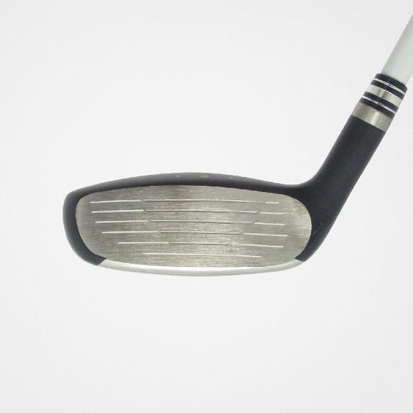 ピン G LE 3 G LE 3 ハイブリッド ユーティリティ ULT250 J レディス 【U6】 シャフト：ULT250 J_画像3