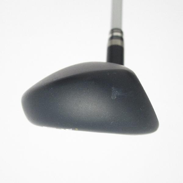 ピン G LE 3 G LE 3 ハイブリッド ユーティリティ ULT250 J レディス 【U6】 シャフト：ULT250 J_画像4