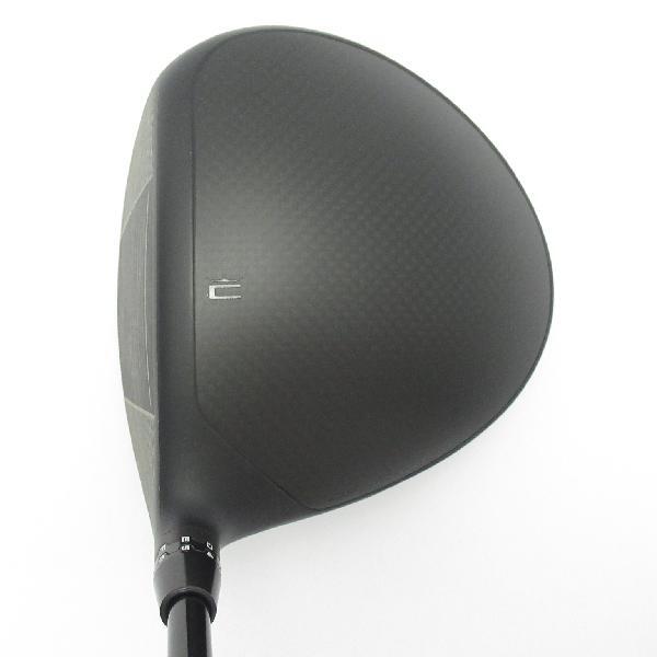 コブラ cobra DS-ADAPT MAX-D ドライバー Speeder NX for Cobra レディス シャフト：Speeder NX for Cobra_画像2