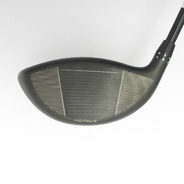 コブラ cobra DS-ADAPT MAX-D ドライバー Speeder NX for Cobra レディス シャフト：Speeder NX for Cobra_画像3