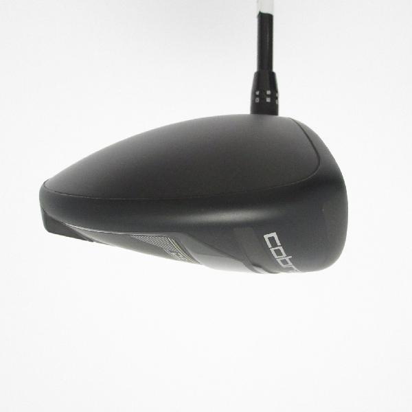 コブラ cobra DS-ADAPT MAX-D ドライバー Speeder NX for Cobra レディス シャフト：Speeder NX for Cobra_画像4