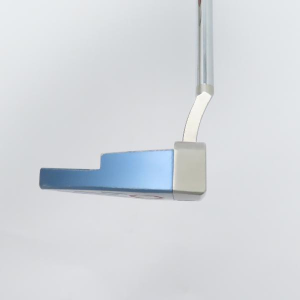 ベティナルディ INOVAI INOVAI 6.0(2020) パター スチールシャフト 【34】 シャフト:スチールシャフト_画像4