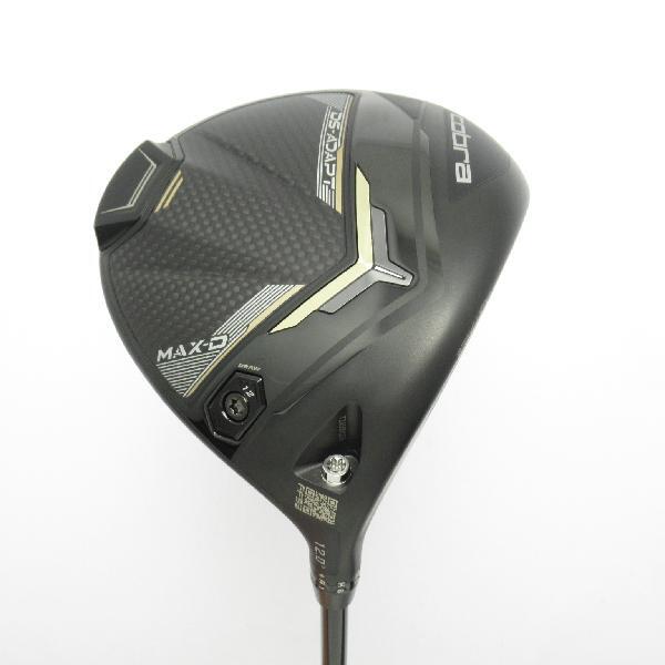 コブラ cobra DS-ADAPT MAX-D ドライバー Speeder SLK 4 レディス シャフト：Speeder SLK 4_画像1