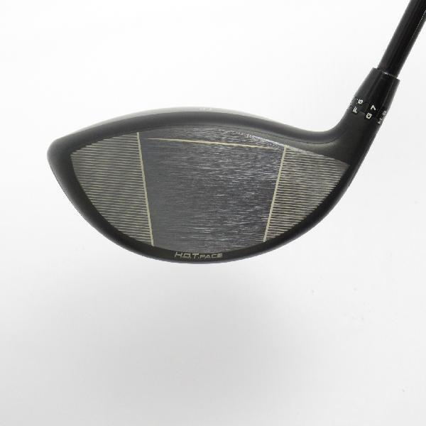 コブラ cobra DS-ADAPT MAX-D ドライバー Speeder SLK 4 レディス シャフト：Speeder SLK 4_画像3