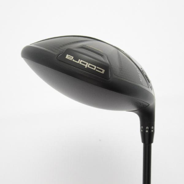 コブラ cobra DS-ADAPT MAX-D ドライバー Speeder SLK 4 レディス シャフト：Speeder SLK 4_画像5