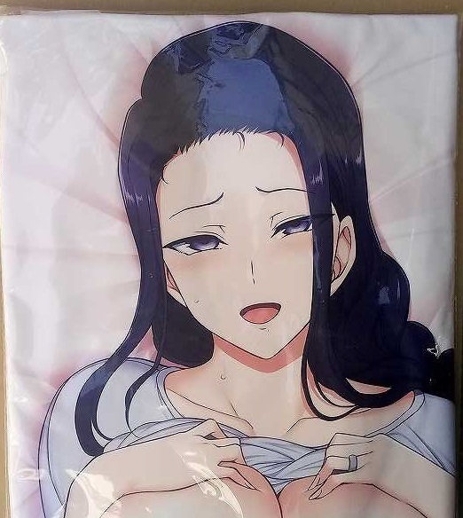 стандартный товар новый товар нераспечатанный love высадка . остров .... руководство Dakimakura покрытие Dakimakura стандартный товар новый товар нераспечатанный love высадка . остров .... руководство Dakimakura покрытие Dakimakura