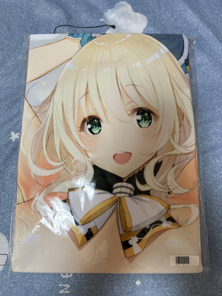 стандартный товар новый товар нераспечатанный .. это расческа .. love . Dakimakura покрытие стандартный товар новый товар нераспечатанный .. это расческа .. love . Dakimakura покрытие