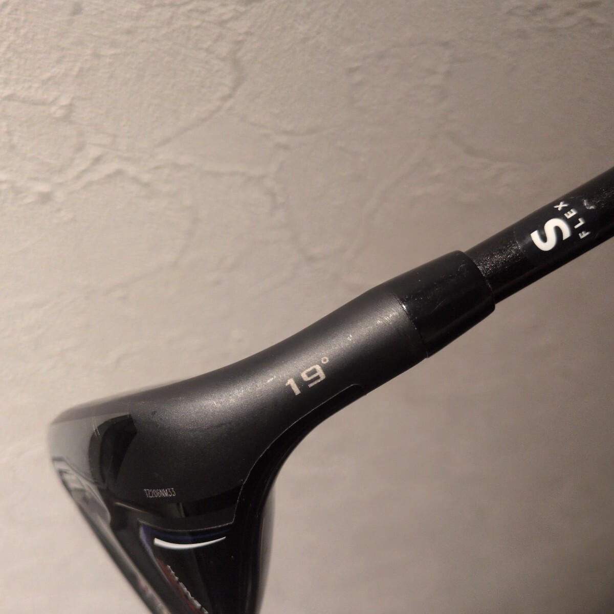 Cobra LTDx ONE LENGTH служебная программа U3 flex S