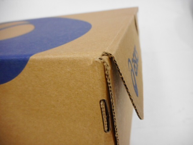 77 送80サ 1021YD01 asics アシックス WINJOB ウィンジョブ 安全靴 CP216 1273A076-001 BLACK/NEON LIME 26cm 未使用_画像10