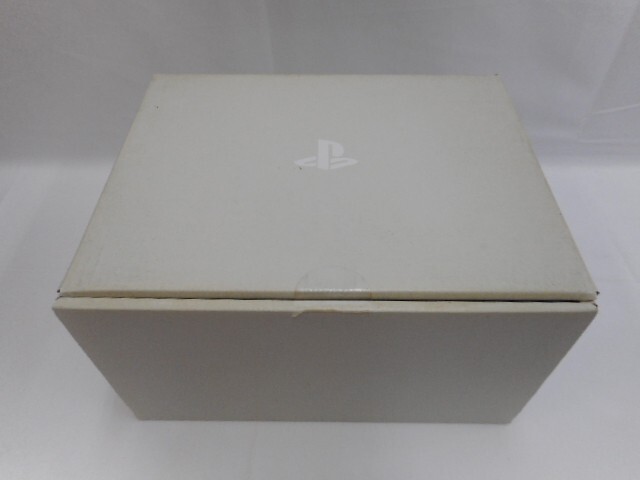 24 送100サ 1103YG11 PSVR ジャンク品_画像1