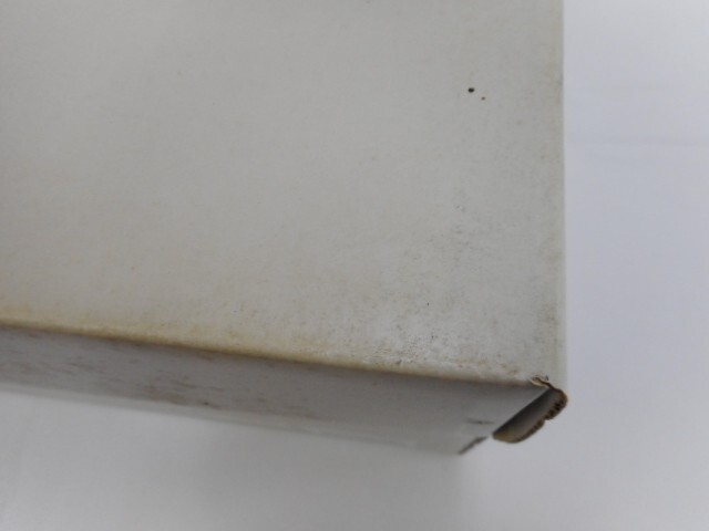 24 送100サ 1103YG11 PSVR ジャンク品_画像2