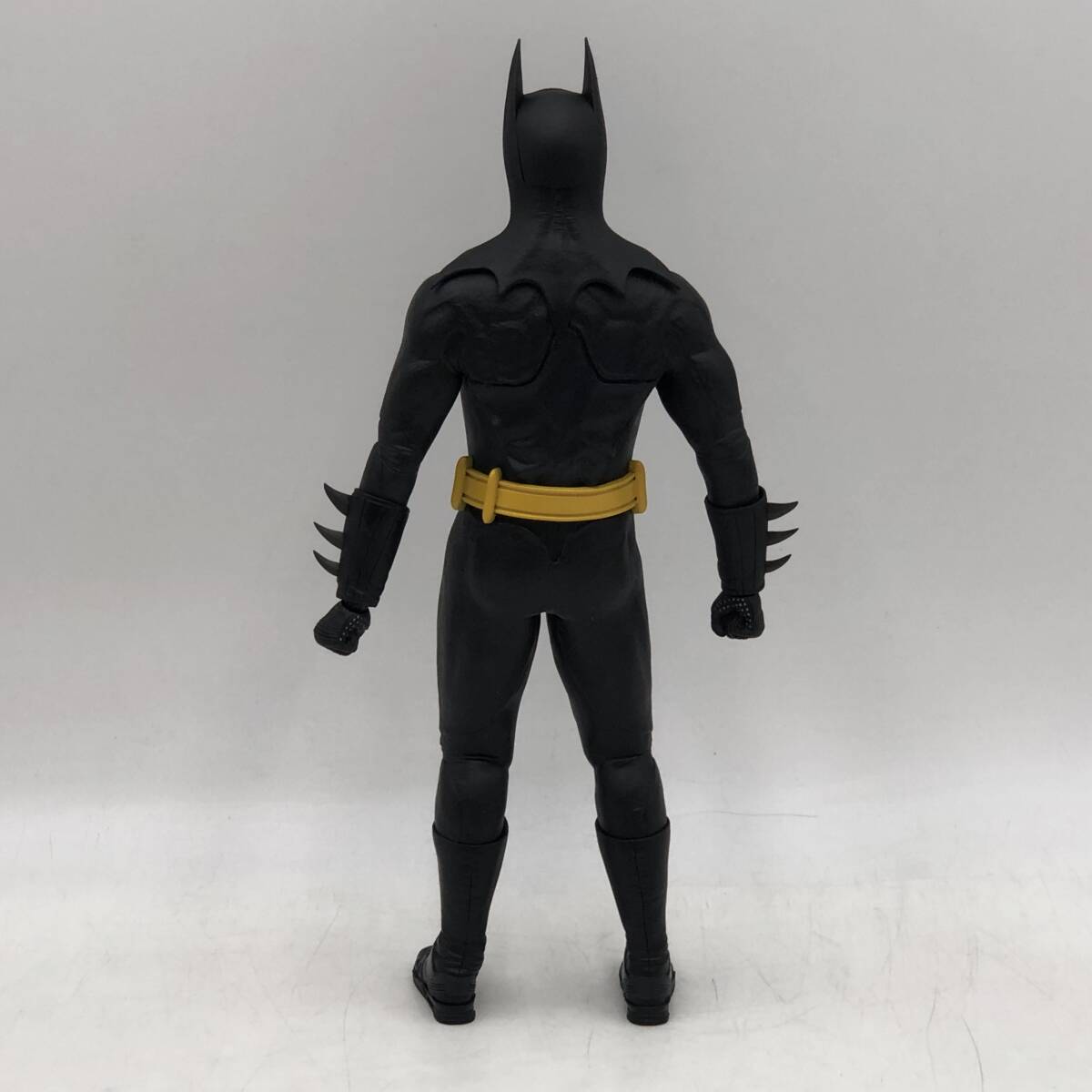 玩L53 フィギュア 1/6 DX09 DX バットマン ホットトイズ ムービー?マスターピース