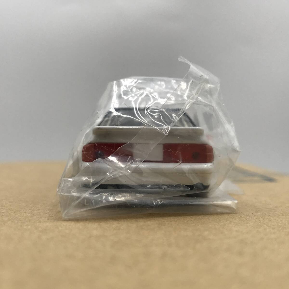 玩H40 ミニカー トミカ 2点セット ドリームトミカ 頭文字D FD3S RX-7 プロジェクトD仕様&FC3S RX-7_画像6