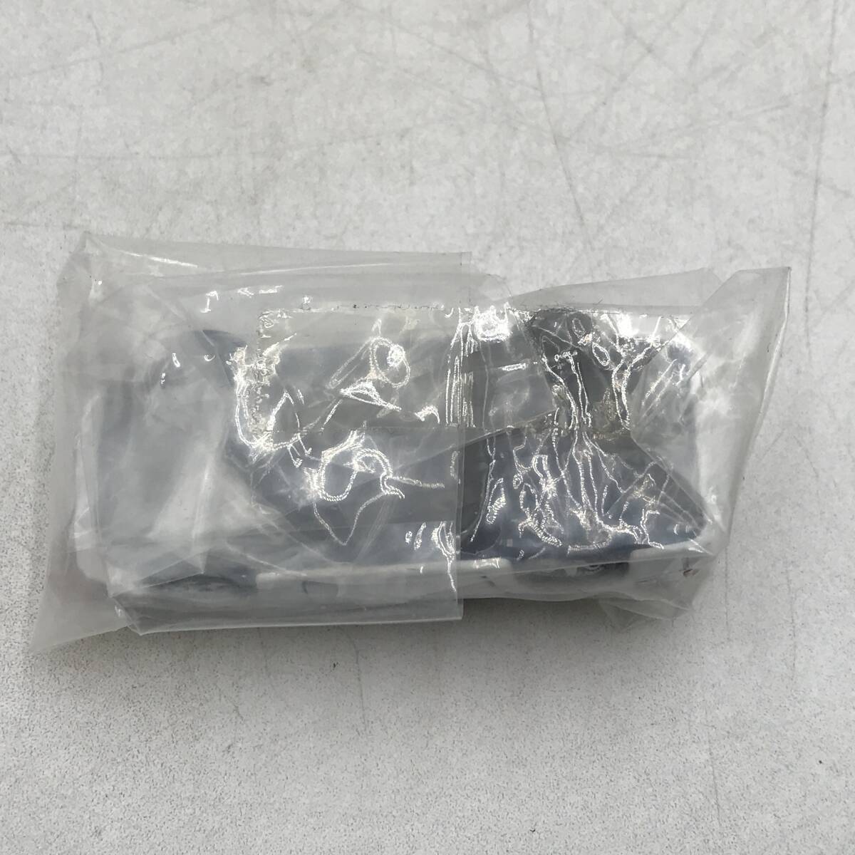 玩H40 ミニカー トミカ 2点セット ドリームトミカ 頭文字D FD3S RX-7 プロジェクトD仕様&FC3S RX-7_画像3