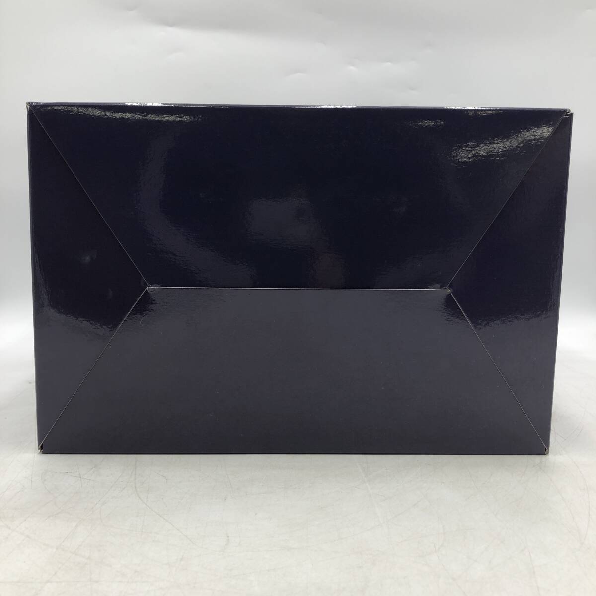 玩W18 フィギュア/ダンダダン/星子/1/7スケール塗装済完成品/フリュー/【未開封】_画像6