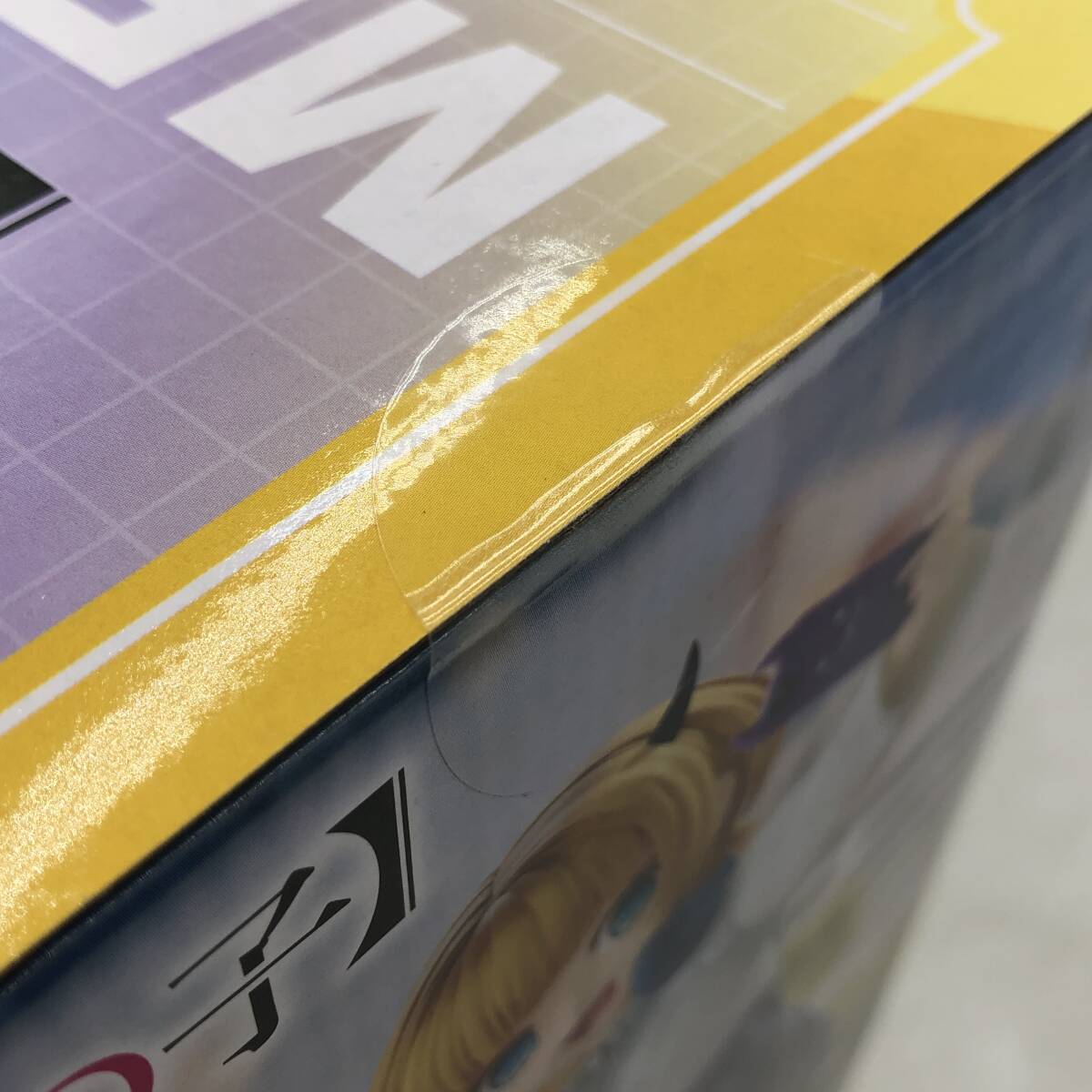 玩W20 フィギュア/【推しの子】/MEMちょ バズらせファッションVer./1/6 完成品/グッドスマイルカンパニー/【未開封】_画像9