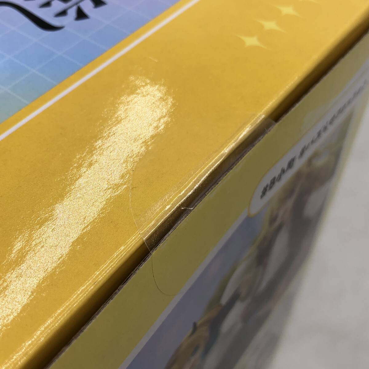 玩W20 フィギュア/【推しの子】/MEMちょ バズらせファッションVer./1/6 完成品/グッドスマイルカンパニー/【未開封】_画像8
