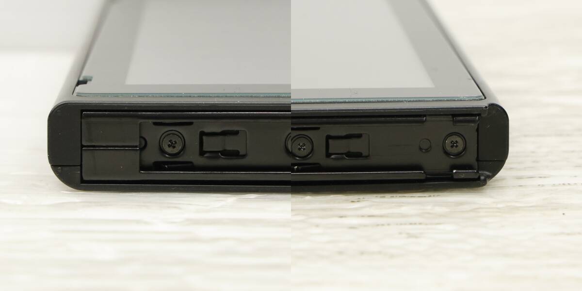 GB25 Nintendo Switch ネオン 本体 /Joy-Con/ドック/Joy-Conグリップ/ACアダプター/Joy-Conストラップ×2/HDMI_画像6