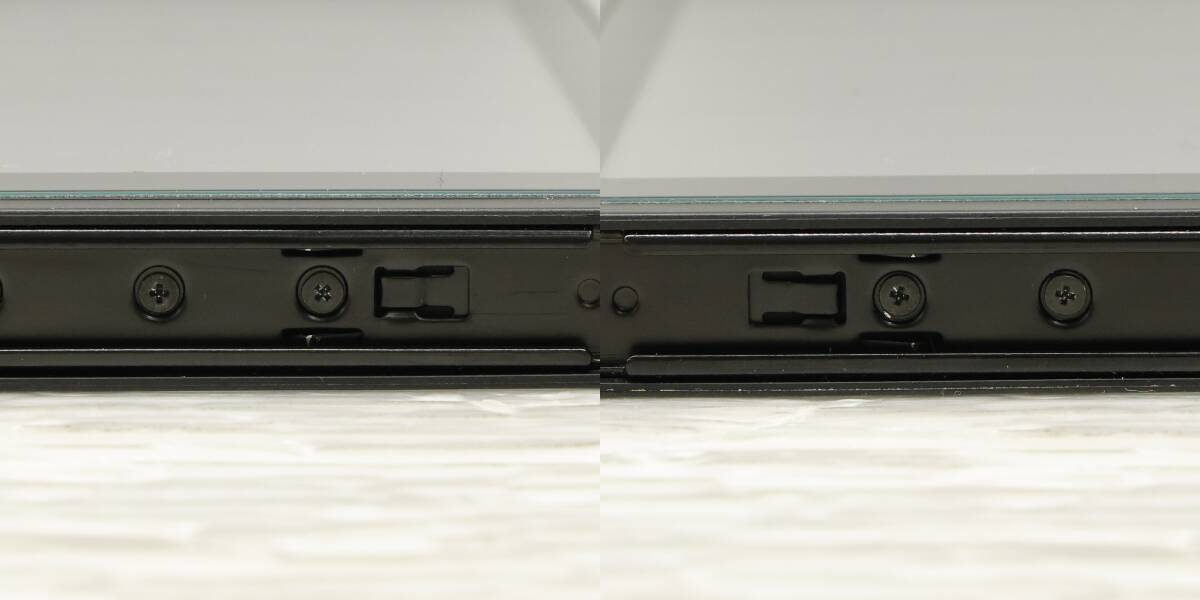 GB25 Nintendo Switch ネオン 本体 /Joy-Con/ドック/Joy-Conグリップ/ACアダプター/Joy-Conストラップ×2/HDMI_画像5