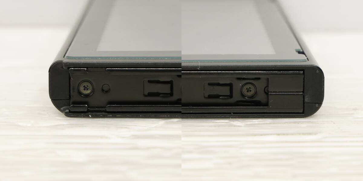 GB25 Nintendo Switch ネオン 本体 /Joy-Con/ドック/Joy-Conグリップ/ACアダプター/Joy-Conストラップ×2/HDMI_画像7
