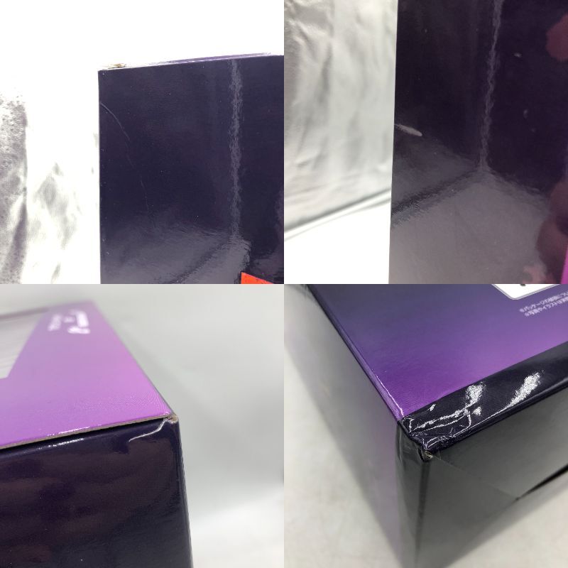 玩W18 フィギュア/ダンダダン/星子/1/7スケール塗装済完成品/フリュー/【未開封】_画像9