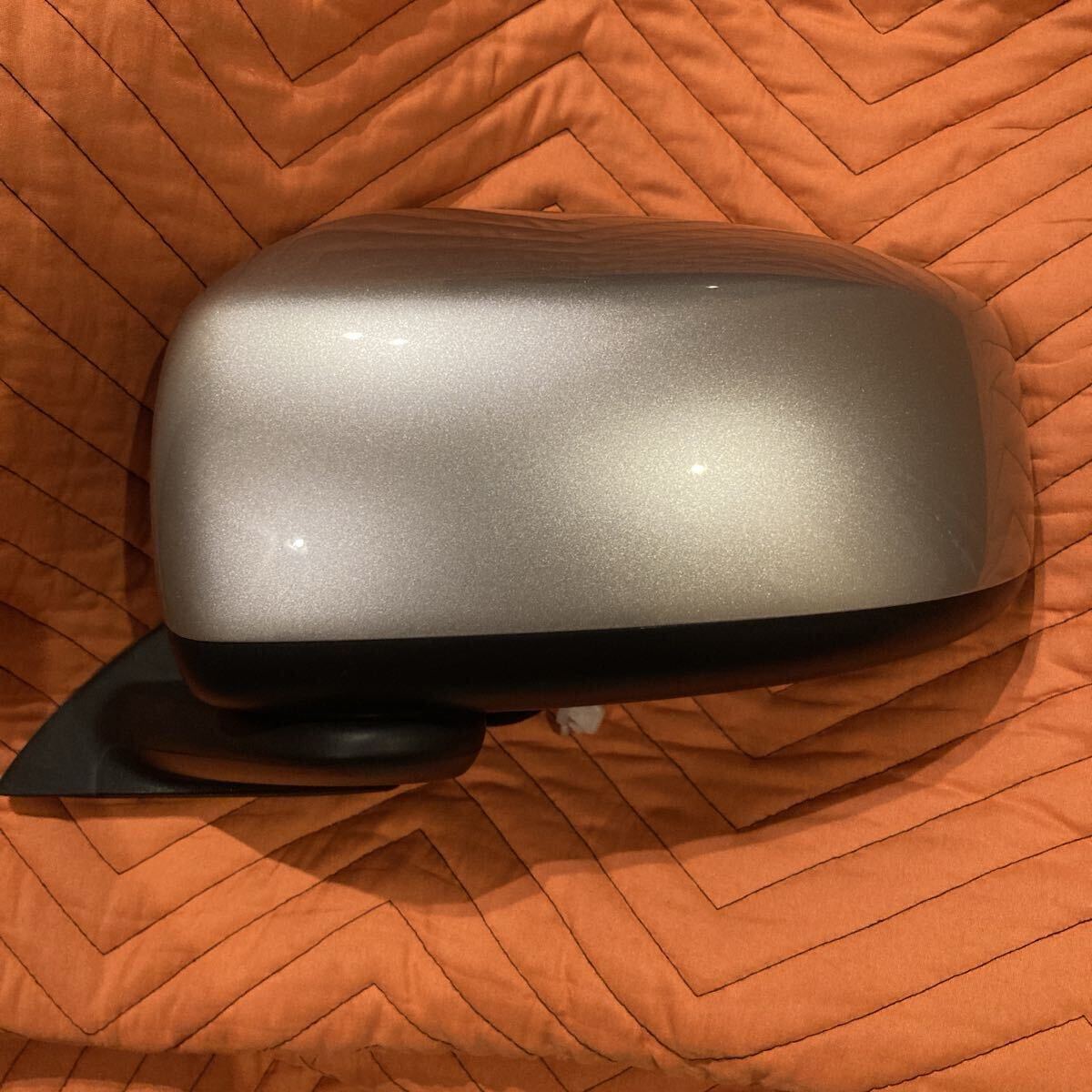 B11W ek custom B21W Dayz зеркало на двери левый 9 булавка Mitsubishi Nissan 9P сторона пассажира B11W ek custom B21W Dayz зеркало на двери левый 9 булавка Mitsubishi Nissan 9P сторона пассажира