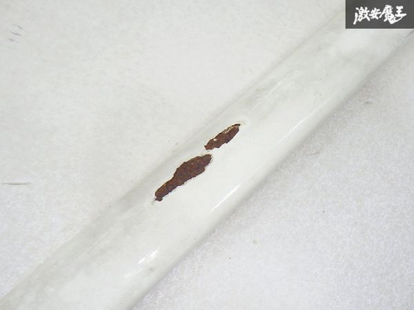 распродажа OKUYAMA Okuyama CARBING поперечная распорка распорка стойка укрепление балка супер-скидка Devil Kings немедленная уплата полки