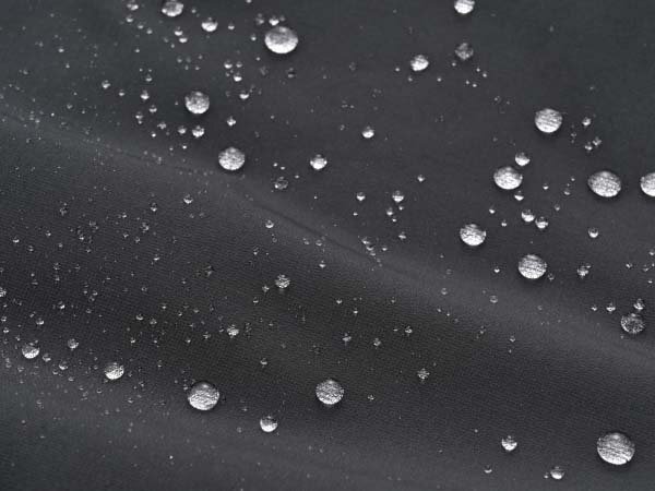 デイトナ DB-005 タクティクールパンツ ブラック Lサイズ DAY49773