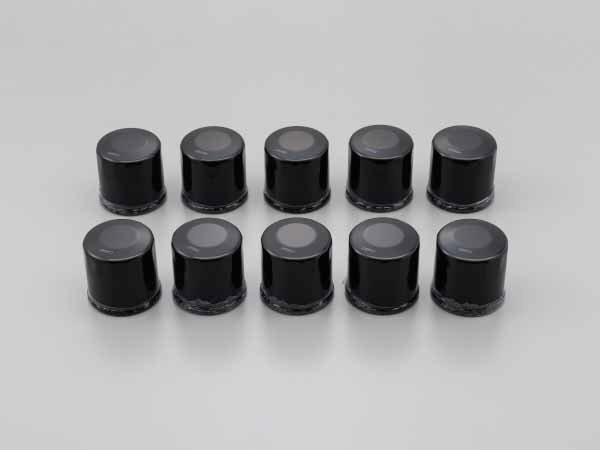 デイトナ デイトナ リプレイスオイルフィルター F-04 業務用10個入り　35209