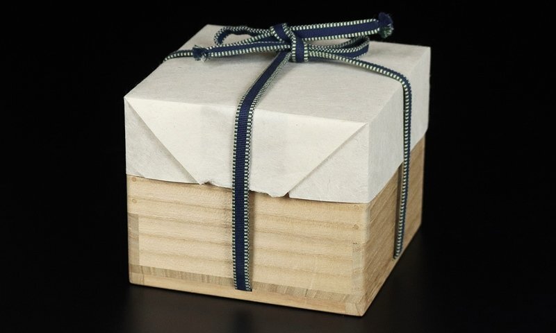 [ река ..] высокого класса произведение селадон чашка шт выставка [ тихий .] лот произведение!. 2 плата река . бамбук весна вместе коробка гарантия 