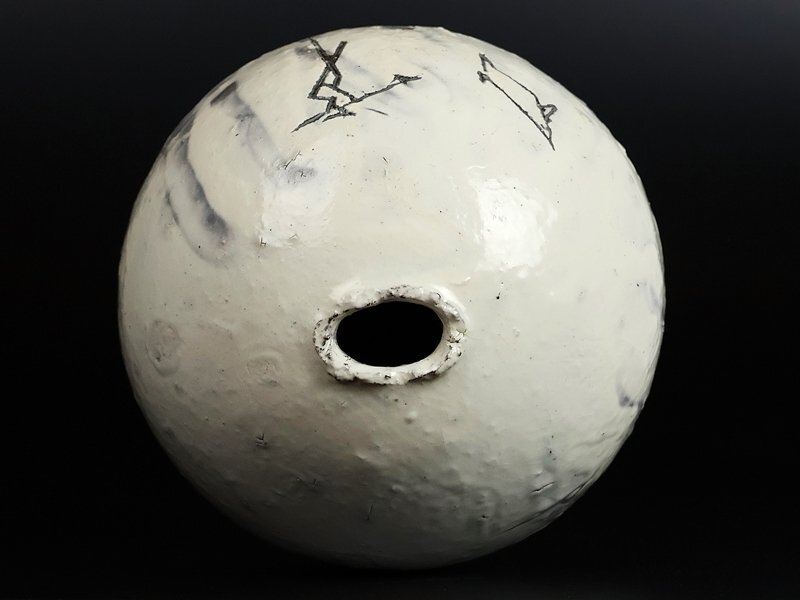 [.. история .] высокого класса произведение . мука дуть. название товар! вместе коробка гарантия 16455